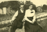 landon-shultz-irene-reynolds-shultz-unknown-date