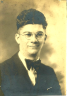 john-a-smith-unknown-date