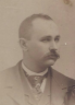 emory-rolando-forst-cropped-photo