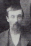 samuel-lewis-imel-cropped-photo