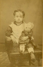 mary-agnes-bayha-approx-1875