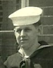 marlin-lew-watson-cropped-photo