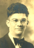 john-a-smith-cropped-photo