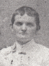 mary-jane-daley-cropped-photo
