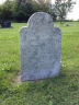charlotte-louise-kretke-grave-photo-4jul2014