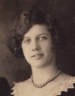 anna-hein-cropped-photo
