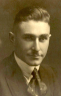 floyd-thomas-sr-cropped-photo
