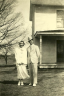 john-a-smith-nancy-augspurger-wedding-photo-12apr1936