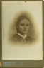 melissa-forst-unknown-date