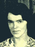 thelma-irene-leeman-cropped-photo