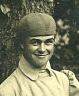 kenneth-smith-cropped-photo