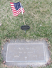 fred-nagel-service-marker-19apr2014