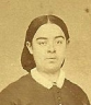 mary-stuver-b1844-cropped-photo