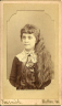 anna-tribolet-unknown-date-2