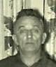james-ward-martin-cropped-photo