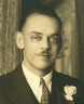 august-rodenbeck-cropped-photo