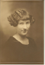 ruth-helen-bayha-unknown-date
