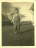 keith-dale-thomas-unknown-date-6