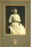 merle-bell-thomas-1907