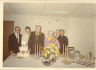 floyd-thomas-sr-mary-alice-bayha-50th-anniversary