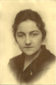 mary-alice-bayha-nov1920