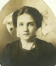 edna-marie-thomas-cropped-photo