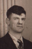andrew-henry-hein-cropped-photo