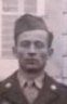 frederick-j-saveio-cropped-photo