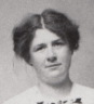 catherine-margaret-sullivan-cropped-photo