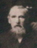 charles-schoen-sr-cropped-photo