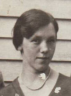 erna-anna-schwantes-nagel-cropped-photo