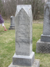 carl-stargardt-grave-photo-19apr2014