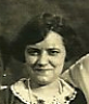 margaret-katherine-watson-hughes-cropped-photo