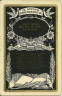 franklin-bayha-funeral-card