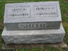 jeremiah-smith-rebecca-dewitt-grave-photo