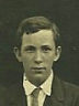 charles-frederick-bayha-cropped-photo