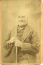 david-forst-b1795