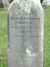 nancy-lewis-grave-photo