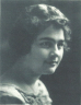 mary-jane-stetzel-unknown-date