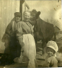 edward-stuver-ella-wilson-stuver-with-grandchild-unknown-date