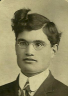 ernest-edward-thompson-cropped-photo