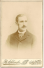 john-wesley-tribolet-unknown-date