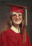 mary-alice-compton-mar1972