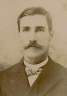 lewis-thomas-cropped-photo