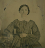 agnes-hablitzel-ambrotype