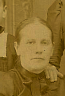 ella-wilson-stuver-cropped-photo