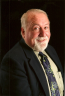 joe-thomas-apr2012