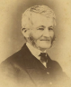 johan-george-bayha-jr-cropped-photo