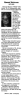 edmund-francis-watterson-obituary-oconomowoc-enterprise-3mar2005