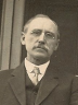 john-wesley-tribolet-3nov1908